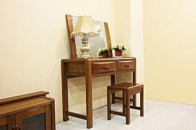 V社开发新功能 通过手机APP扫描二维码登陆Steam